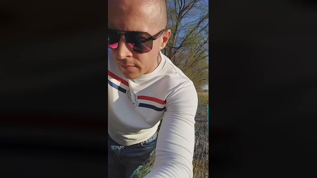 Zeus__xXx  06-04-2022